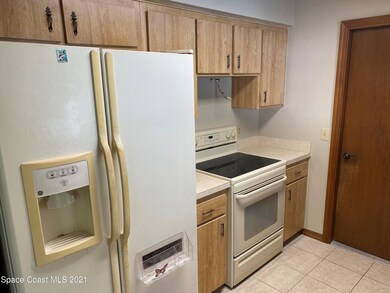 6446 Cable Ave, Cocoa, FL 32927 - photo 4