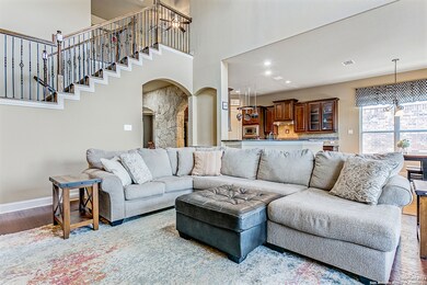 25519 Wentink Ave, San Antonio, TX 78261 - photo 6