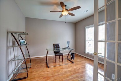 6612 Bel Lac Dr, Chesterfield, VA 23831 - photo 6