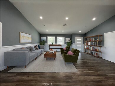 10055 E Avenue R 10, Littlerock, CA 93543 - photo 5