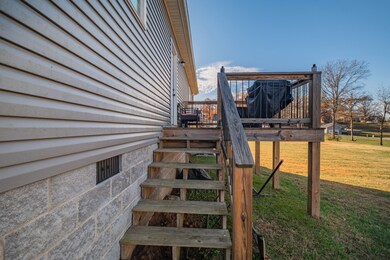 200 Pine Ave, Morrison, TN 37357 - photo 6