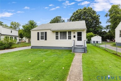 1902 Brandonview Ave, Henrico, VA 23231 - photo 2