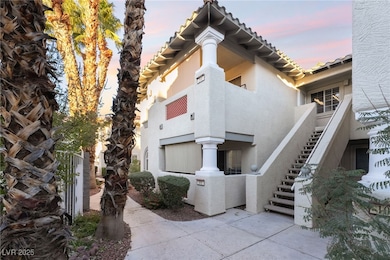 3420 Winterhaven St unit 201, Las Vegas, NV 89108 - photo 6