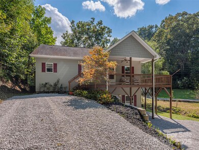 26 Azalea Dr, Clyde, NC 28721 - photo 5