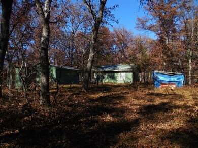 3355 W 8th St, Baldwin, MI 49304 - photo 6