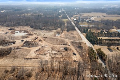 12056 Algoma Ave NE, Sparta, MI 49345 - photo 5