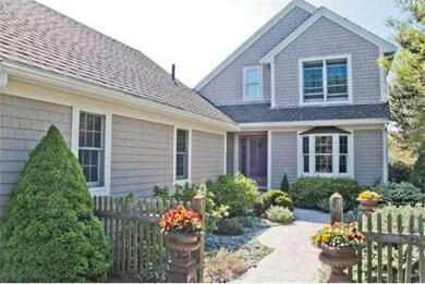 15 Old Bay Rd, New Castle, NH 03854 - photo 3