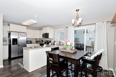 1785 Ruby Dr unit 1785, Pingree Grove, IL 60140 - photo 7