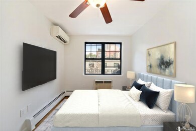 383 E 10th St unit D4, New York, NY 10009 - photo 5