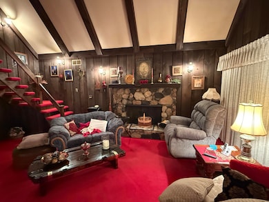 4887 U S 35, La Porte, IN 46350 - photo 3