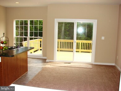 175 Oxbow Dr, Strasburg, VA 22657 - photo 4