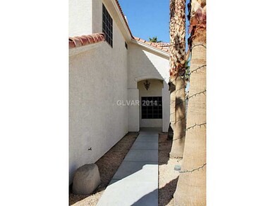Property Photo.