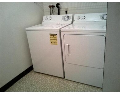 Totten Pond Village unit 27A, Waltham, MA 02451 - photo 6