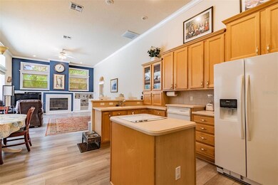 35841 Midden Path, Zephyrhills, FL 33541 - photo 2