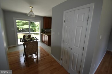 427 Ingleside Ave, Catonsville, MD 21228 - photo 5