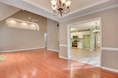 790 Osprey Ln, Augusta, GA 30907 - photo 7