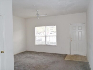 Typical Living Room