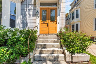 83 spruce st, portland_058