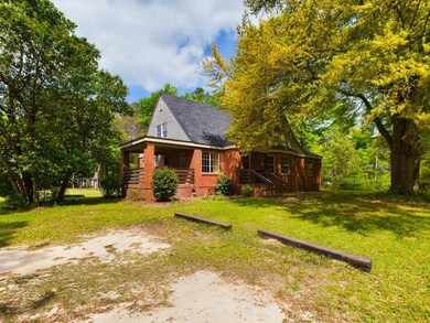 4075 Peach Orchard Rd, Hephzibah, GA 30815 - photo 3