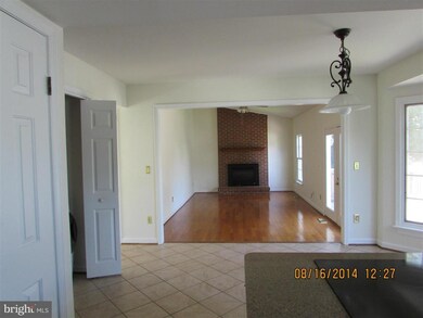 17 New Bedford Ct, Stafford, VA 22554 - photo 4