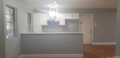 4623 Old Coach Ln, San Antonio, TX 78220 - photo 5