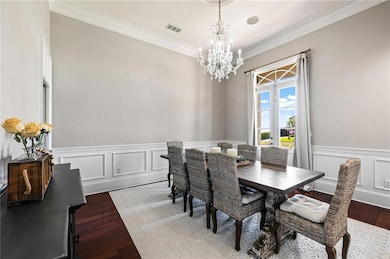 1481 Lakeshore Blvd, Slidell, LA 70461 - photo 7