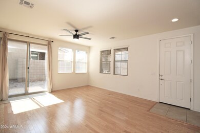 222 N 56th Place, Mesa, AZ 85205 - photo 7