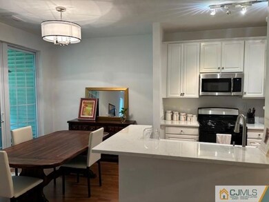 7131 Elm Ct, Monmouth Junction, NJ 08852 - photo 7