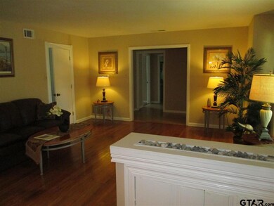 3118 Jan Ave, Tyler, TX 75701 - photo 7