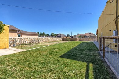 331-Schley-Backyard