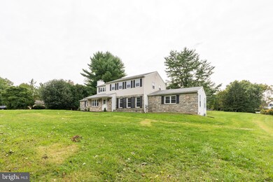 14 Leopard Run, Glen Mills, PA 19342 - photo 6
