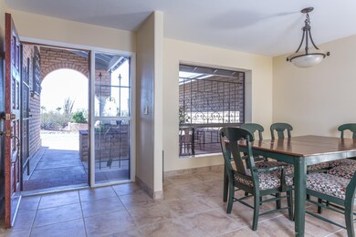4955 Paseo Del Bac-1424