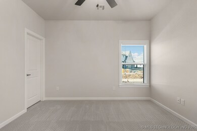 2715 W Union Place, Broken Arrow, OK 74011 - photo 7