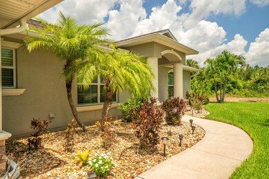 556 degroodt rd sw, palm bay, fl 32908-1
