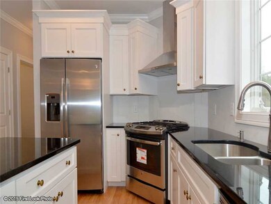 68 Cyrus Ct, West Kingston, RI 02892 - photo 5