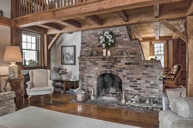 19 Stillpoint Ln, Walpole, NH 03608 - photo 4