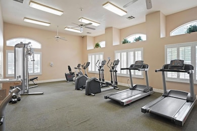 8020 Walerga Rd unit 1093, Antelope, CA 95843 - photo 4