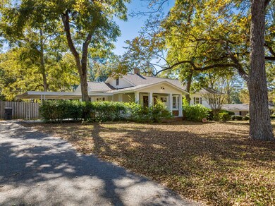 942 W Roanoke Dr, Fitzgerald, GA 31750 - photo 3