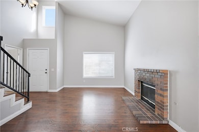 9896 Highland Ave unit A, Rancho Cucamonga, CA 91737 - photo 6