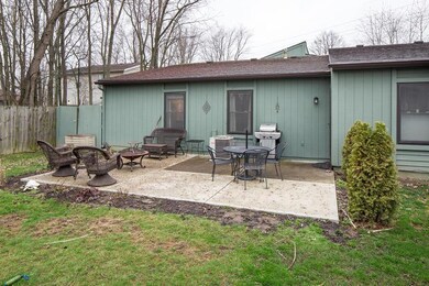 1259 Worthington Creek