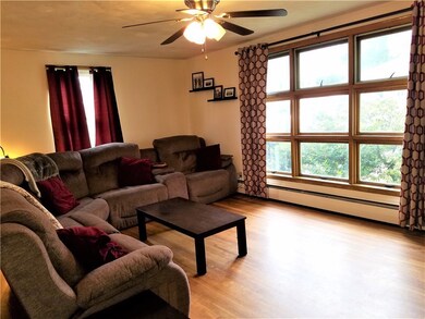 97 Kentland Ave, Providence, RI 02904 - photo 5