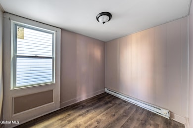 356 4th Ave, Troy, NY 12182 - photo 6