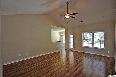 748 Weston Dr unit Lot 130, Conway, SC 29526 - photo 4