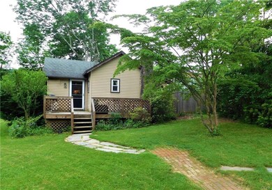 2 Case Ln, Asbury, NJ 08802 - photo 7