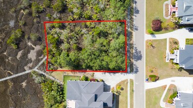 2761ParkersLandingRd_Edited_0011a