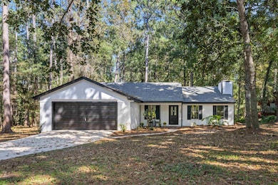 3314 Wildwood Trail, Tallahassee, FL 32312 - photo 3