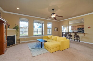 609 N Montclair Way, Nixa, MO 65714 - photo 6