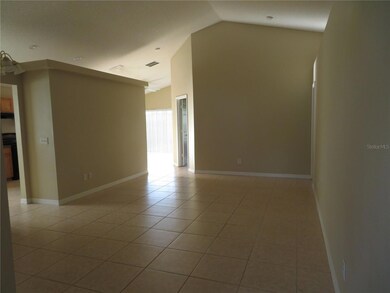 328 Somerset Dr, Davenport, FL 33897 - photo 3