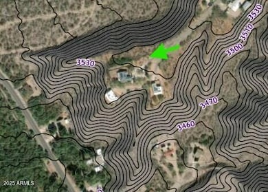 1250 Vista Ct, Rio Rico, AZ 85648 - photo 3