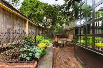 26 Thames St, Newport, RI 02840 - photo 4